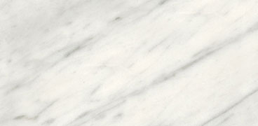 marmo bianco venatino