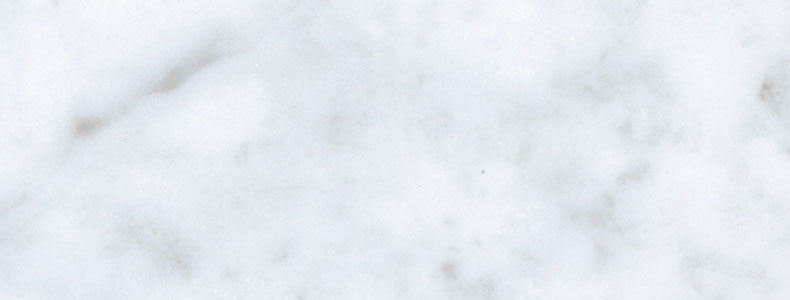 bianco di carrara