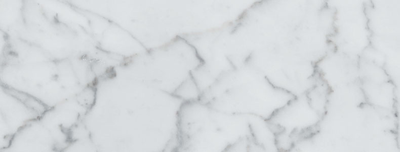 marmo bianco venatino
