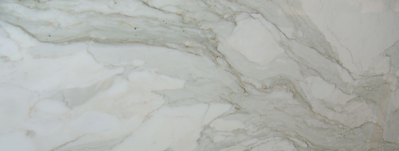 marmo calacatta
