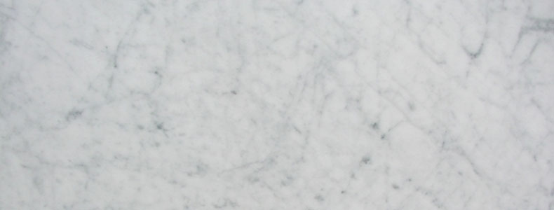marmo carrara c